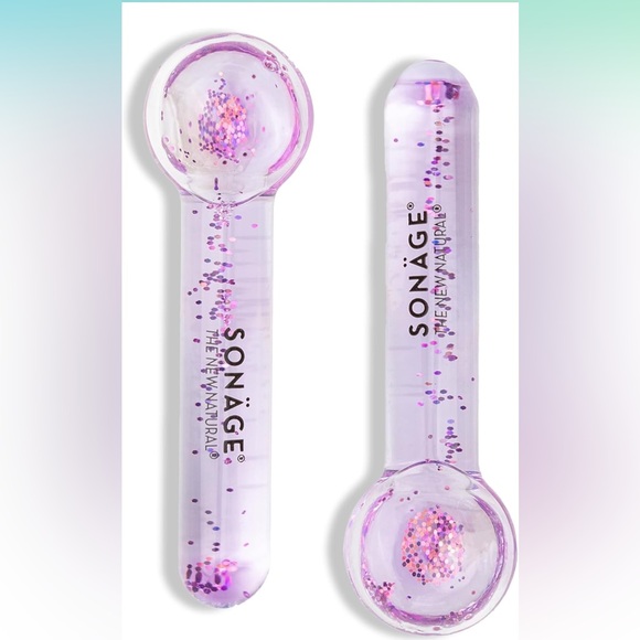 SONAGE: Baby Froiz Mini Icy Globes - Picture 1 of 5